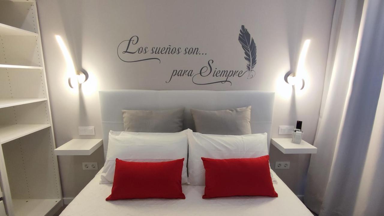 Marina Atico Penthouse Apartment Puerto de la Cruz  Exterior photo
